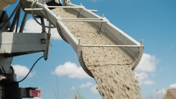 Best Concrete Driveway Installation in Fort Pierce North, FL