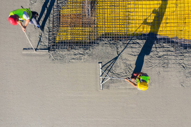  Fort Pierce North, FL Concrete contractor Pros