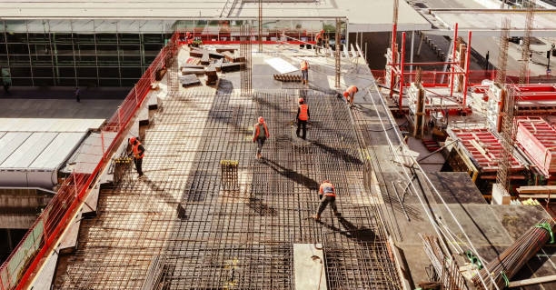  Fort Pierce North, FL Concrete contractor Pros