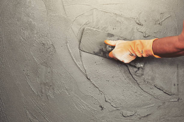 Best Concrete Sidewalk Installation in Fort Pierce North, FL