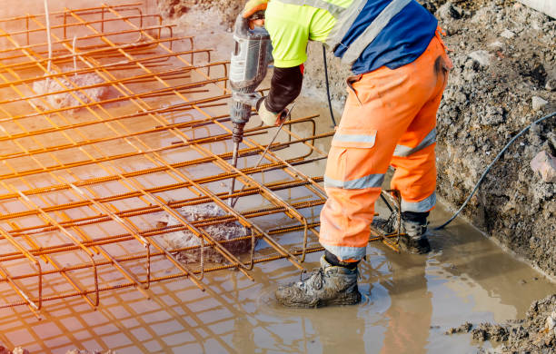  Fort Pierce North, FL Concrete contractor Pros