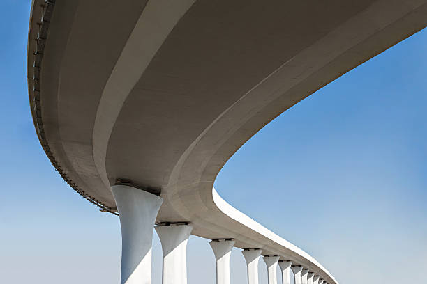Best Concrete Removal and Replacement in Fort Pierce North, FL